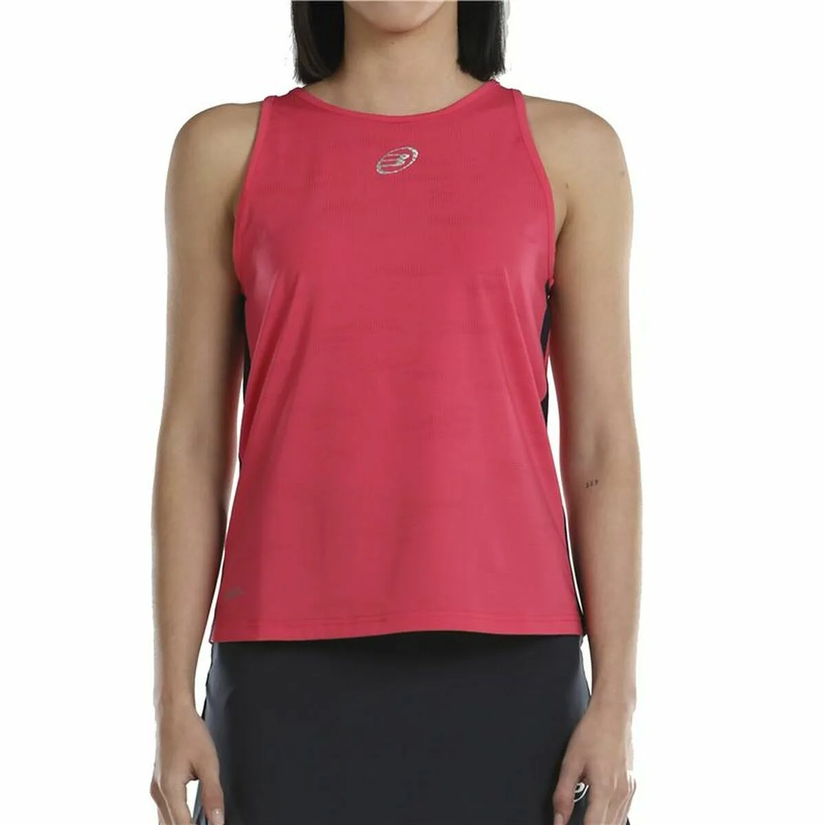 Maillot de corps de sport a manches coupe bullpadel unase rouge carmin s6410318145. Avec Diaytar, faites le plein d'idées et de produits ingénieux pour toutes les pièces de votre maison et tous les aspects de votre vie