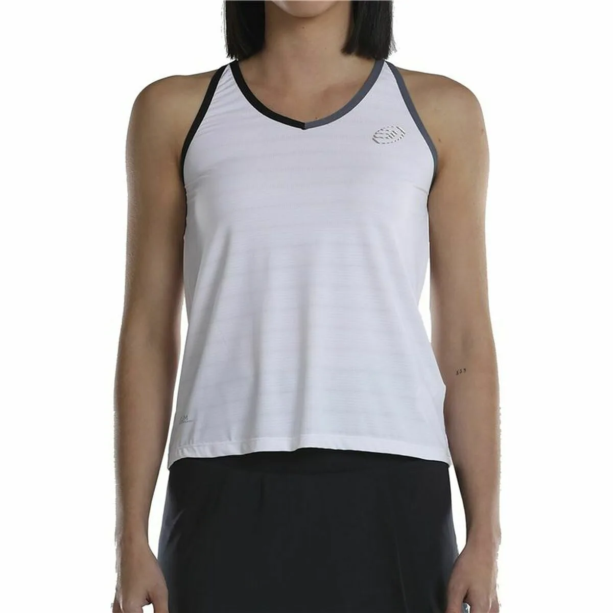 Maillot de corps de sport a manches coupe bullpadel uncia s6410096299. Diaytar capitalise sur la diversité : notre force est de vous offrir un choix immense sans jamais sacrifier la qualité