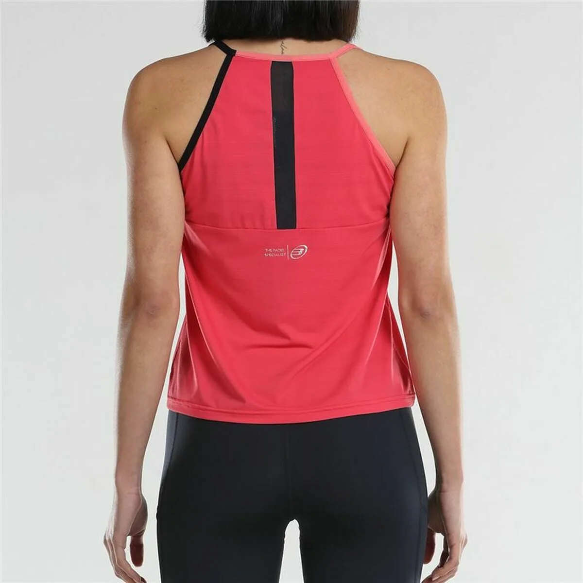 Maillot de corps de sport a manches coupe bullpadel uncia s6410096634. Diaytar, c'est l'assurance de découvrir des produits que vous ne trouverez nulle part ailleurs, tous domaines confondus