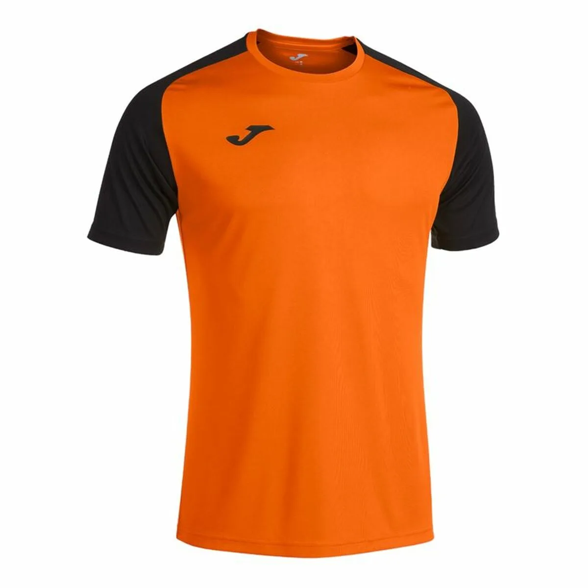 Maillot de corps de sport a manches coupe joma sport academy iv s6415447092. Nous sommes les archéologues du produit parfait. Diaytar exhume pour vous les trésors cachés du marché.