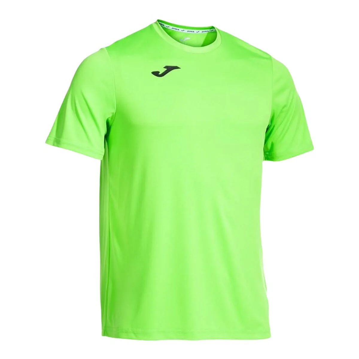 Maillot de corps de sport a manches coupe joma sport combi s6415442014. L'excellence à portée de clic avec la boutique en ligne Diaytar.