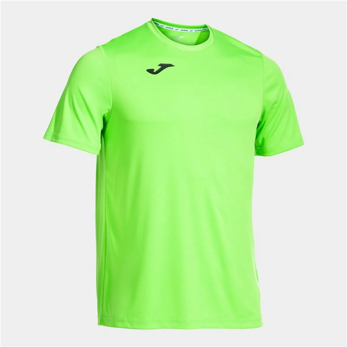 Maillot de corps de sport a manches coupe joma sport combi s6415442065. Nous avons rêvé Diaytar pour vous. Une plateforme où chaque clic est une promesse de découverte et de satisfaction.