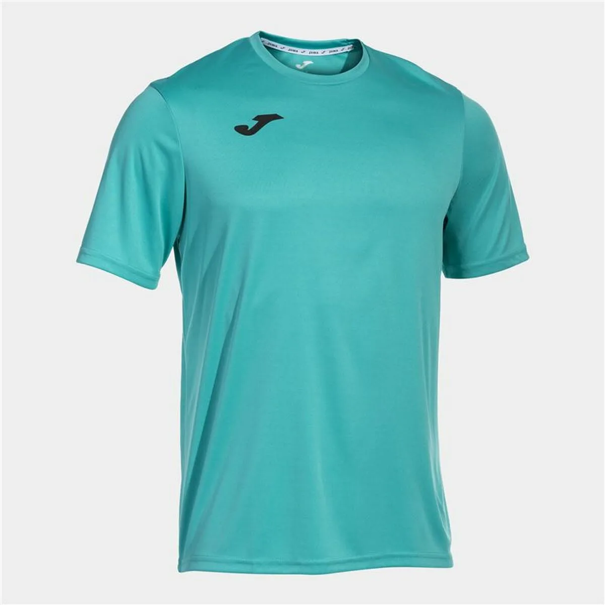 Maillot de corps de sport a manches coupe joma sport combi s6415443342. Nous sommes les storytellers du produit ordinaire devenu extraordinaire. Bienvenue dans le récit Diaytar.