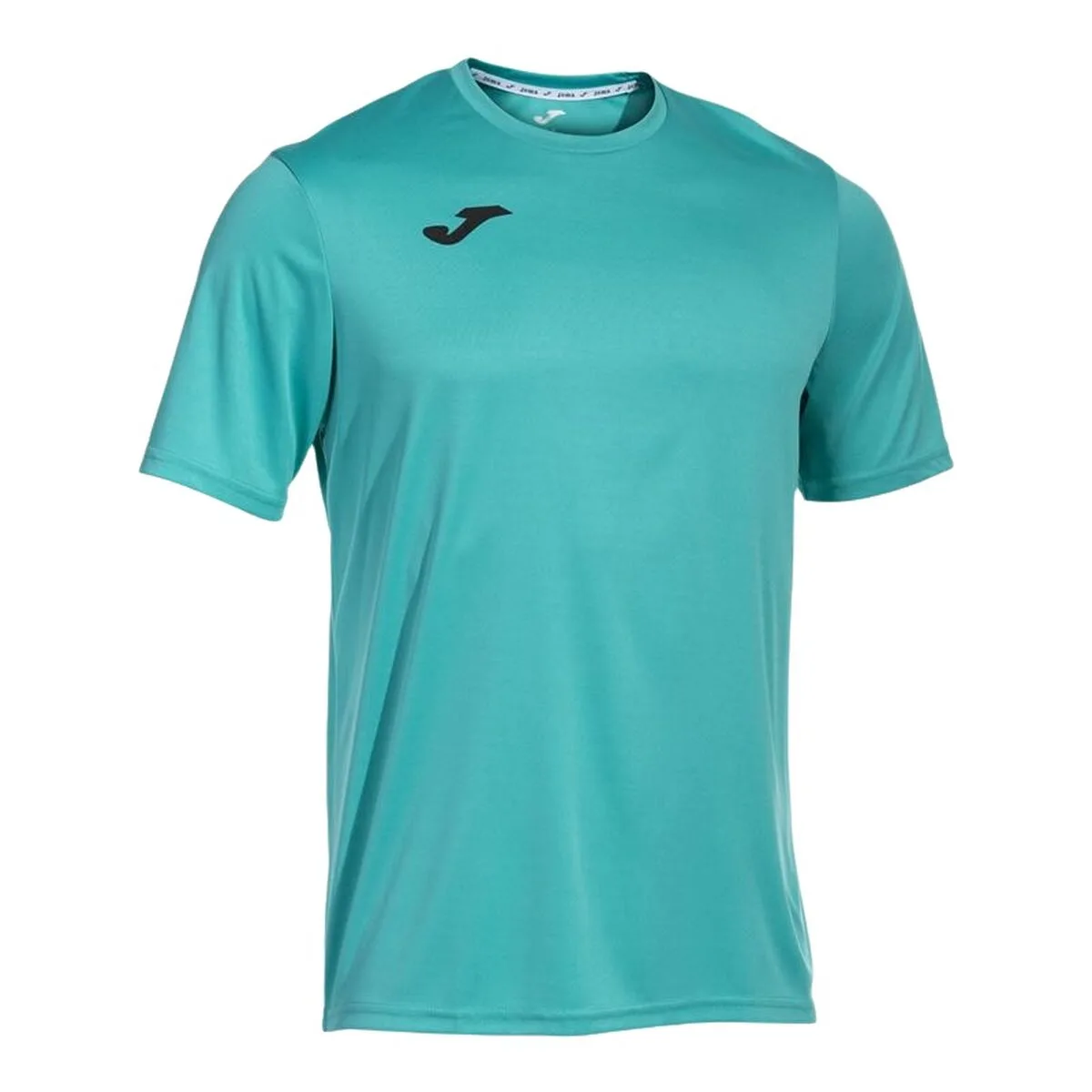 Maillot de corps de sport a manches coupe joma sport combi s6415443353. Transformez votre intérieur avec les produits déco Diaytar !