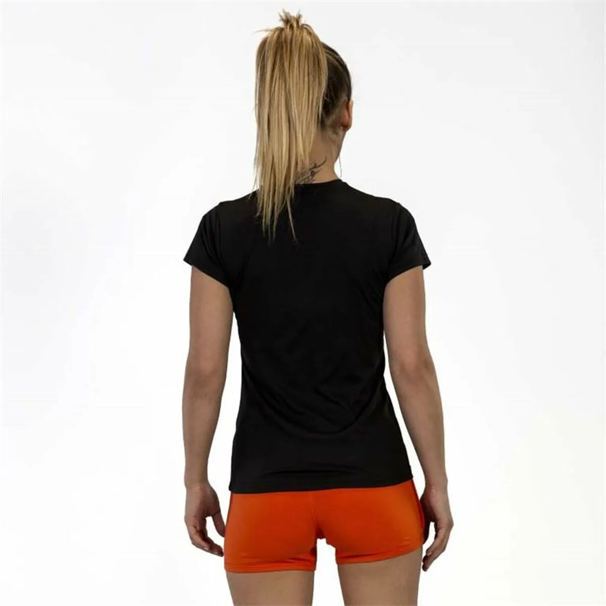 Maillot de corps de sport a manches coupe joma sport combi noir s6415452517. Diaytar révolutionne votre façon de faire du shopping en ligne !