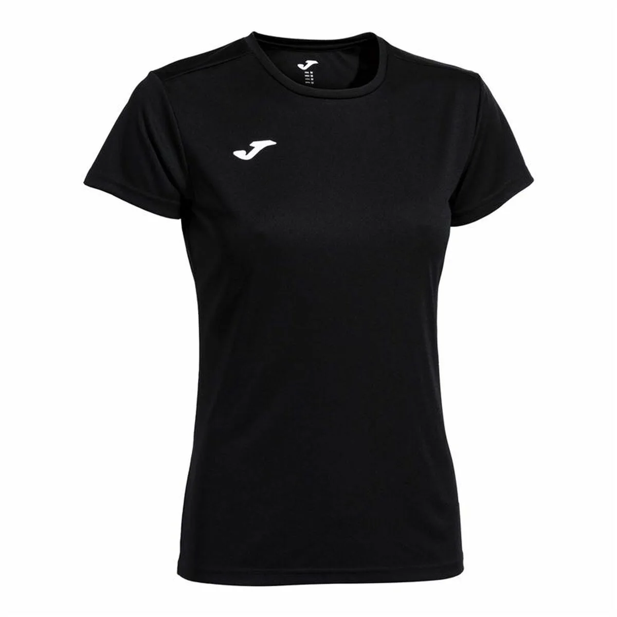 Maillot de corps de sport a manches coupe joma sport combi noir s6415452581. Chez Diaytar, nous croyons que le meilleur des produits généraux et électroniques doit être accessible à tous, sans compromis sur le style