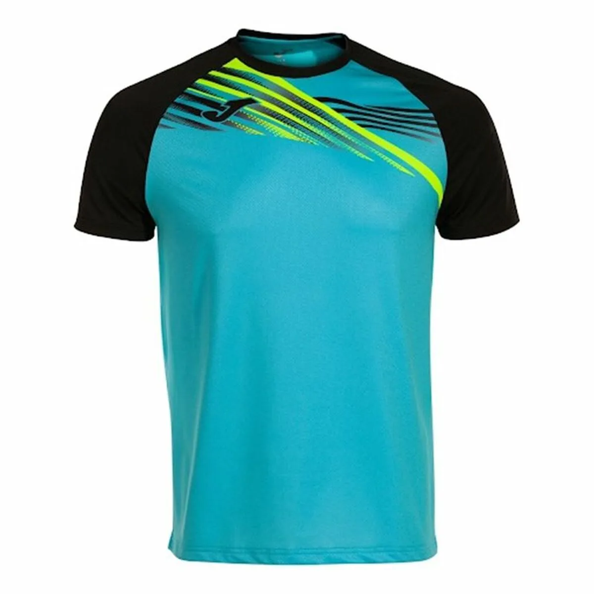 Maillot de corps de sport a manches coupe joma sport elite x s6415448988. Chez Diaytar, nous fusionnons l'utile à l'agréable avec une gamme complète de produits soigneusement choisis pour leur design et leur fonctionnalité