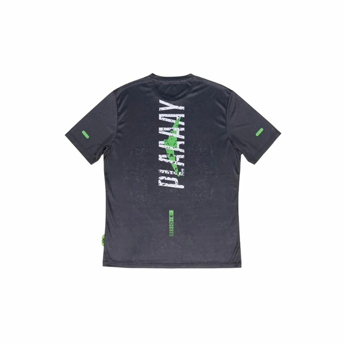 Maillot de corps de sport a manches coupe lok sports play noir padel s6417193657. Diaytar s'adapte à vos besoins avec une gamme complète et variée.