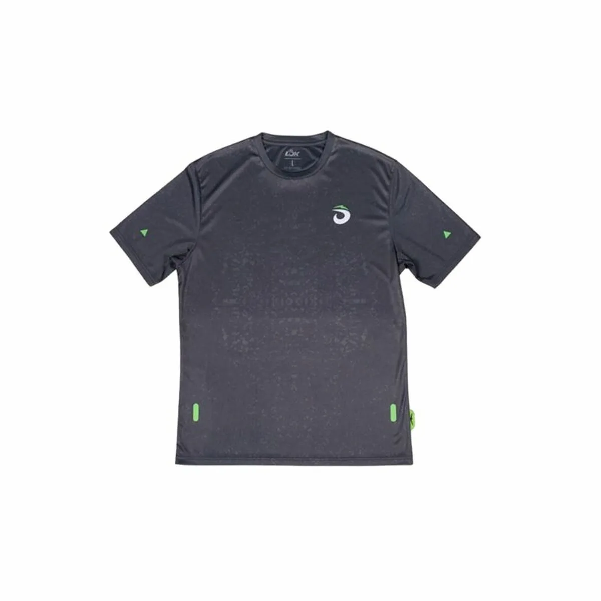 Maillot de corps de sport a manches coupe lok sports play noir padel s6417193742. Diaytar a sélectionné pour vous une palette de produits allant de l'électronique grand public aux must-have de la maison