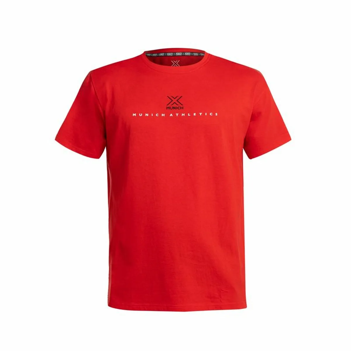 Maillot de corps de sport a manches coupe munich rouge s6416541444. Diaytar, c'est la certitude de dénicher la perle rare, qu'il s'agisse d'un produit électronique de pointe ou d'un accessoire tendance