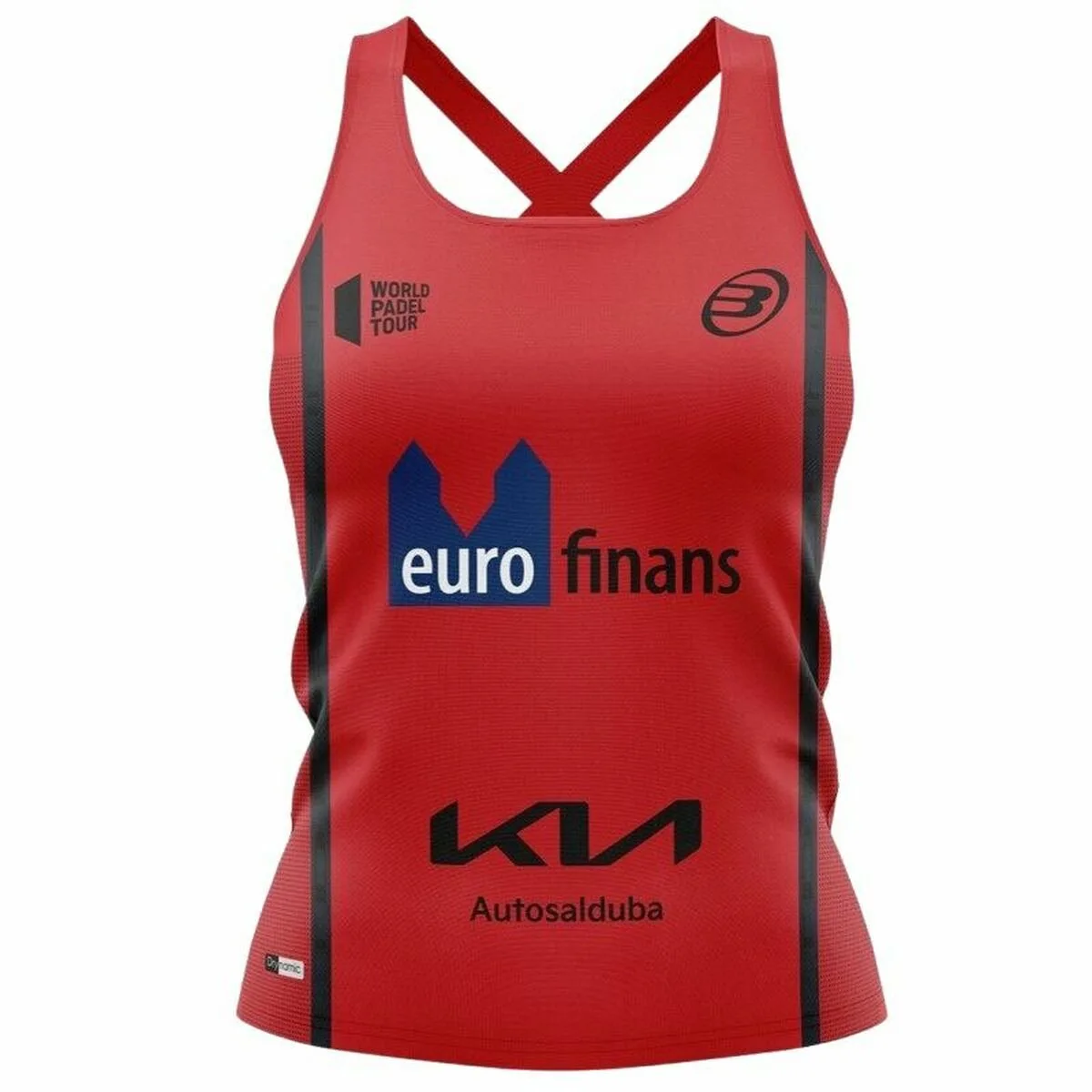 Maillot de corps sans manches pour femme bullpadel delfi brea padel rouge fonce s648750240. Diaytar, c'est la plateforme qui ose remettre l'humain au centre de l'expérience produit, dans un monde de plus en plus digital.