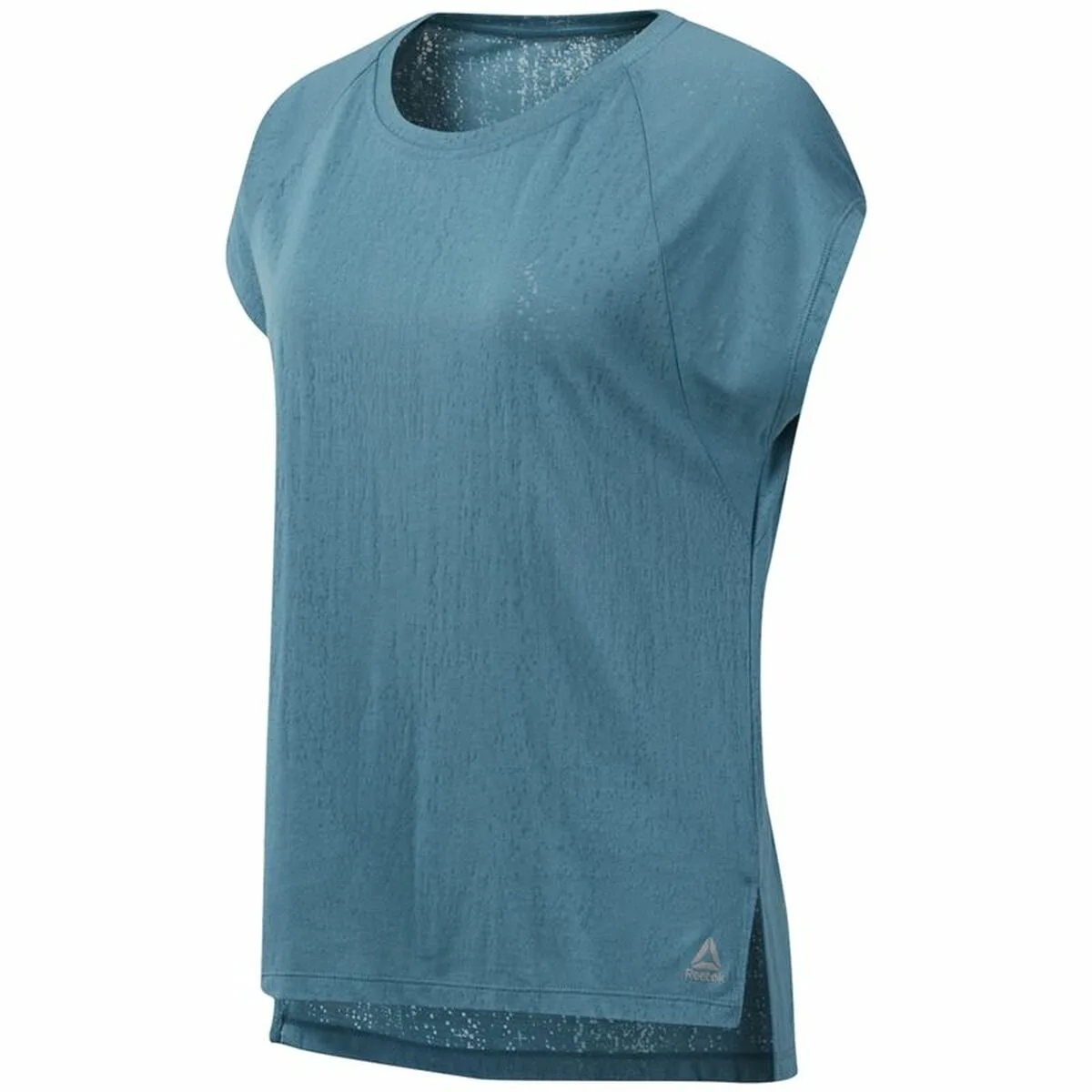 Maillot de corps sans manches pour femme reebok burnout bleu s649752865. Bienvenue chez Diaytar, où l'élégance rencontre l'innovation avec nos produits électroniques dernier cri et nos créations maison exclusives