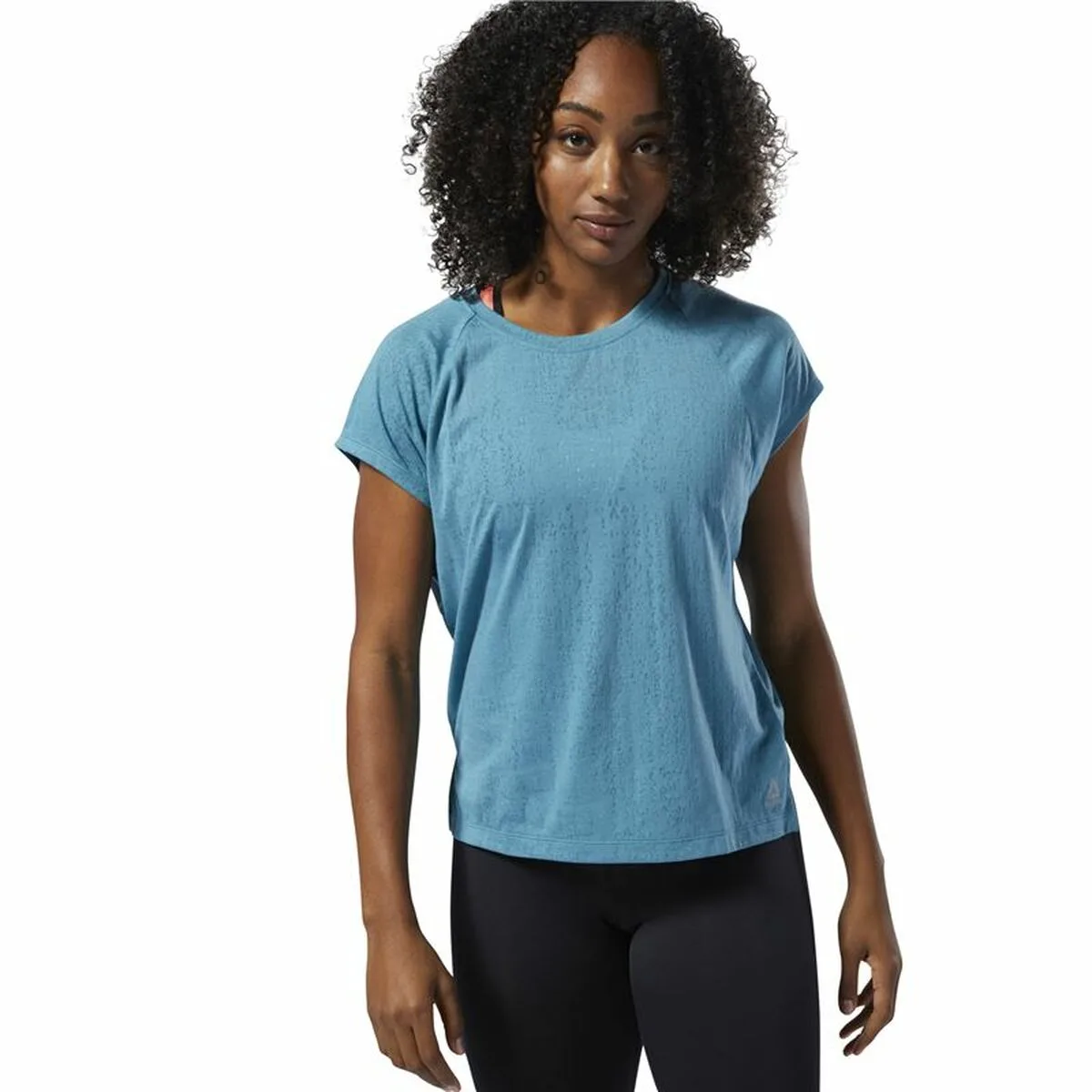 Maillot de corps sans manches pour femme reebok burnout bleu s649752898. Diaytar : Votre destination shopping en ligne pour découvrir les dernières tendances et produits généraux soigneusement sélectionnés
