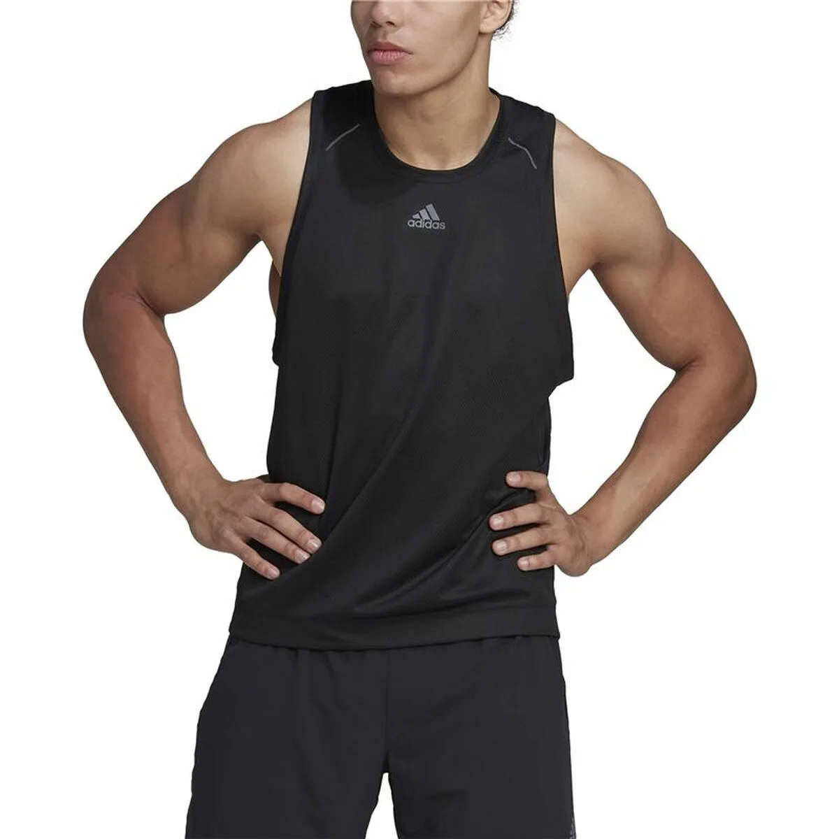 Maillot de corps sans manches pour homme adidas hiit spin training noir s647614325. Diaytar, c'est le point de rencontre entre les passionnés de belles technologies et les amateurs de décoration tendance