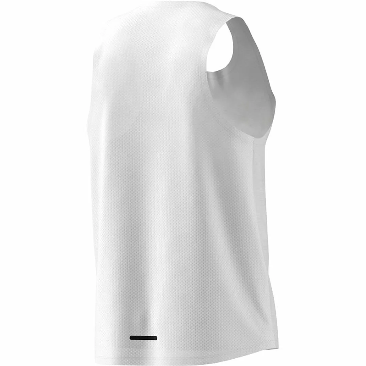 Maillot de corps sans manches pour homme adidas terrex xperior blanc s6417656954. Bienvenue chez Diaytar, où nous croyons que le meilleur produit est celui qui vous trouve, et non l'inverse.