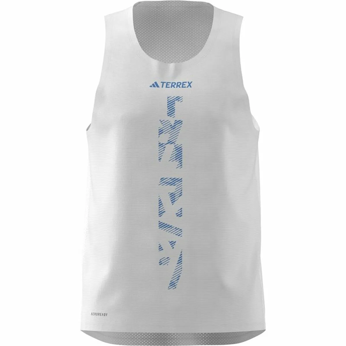 Maillot de corps sans manches pour homme adidas terrex xperior blanc s6417656976. Bienvenue chez Diaytar - Votre destination shopping pour tous vos besoins du quotidien !