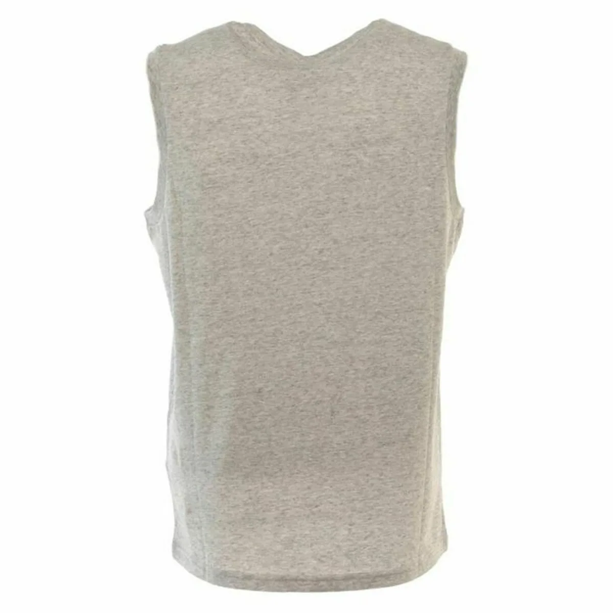 Maillot de corps sans manches pour homme champion crewneck gris s6410207331. Pour vous, nous avons créé Diaytar : l'antidote à la monotonie shopping, une injection régulière de produits novateurs.