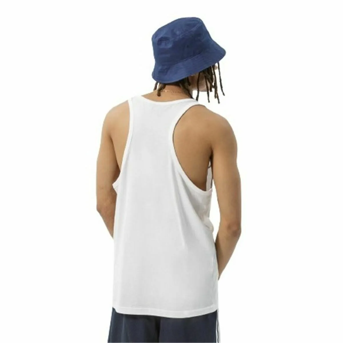 Maillot de corps sans manches pour homme champion tank top blanc s6410208938. Diaytar, c'est la vitrine ultime des produits qui comptent vraiment, ceux qui simplifient et embellissent existant.