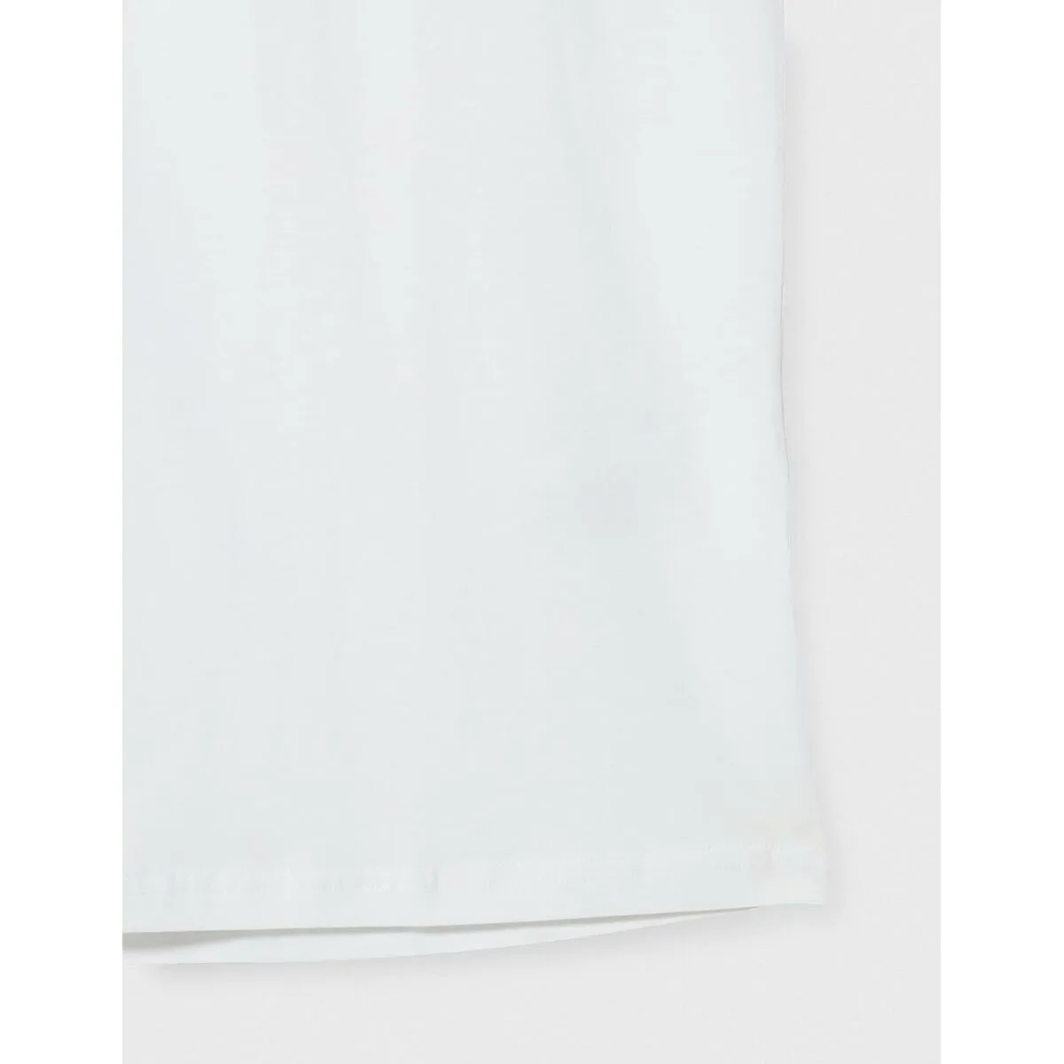 Maillot de corps sans manches pour homme champion tank top blanc s6410209274. Diaytar cultive l'art du bien-être à travers ses produits soigneusement choisis.