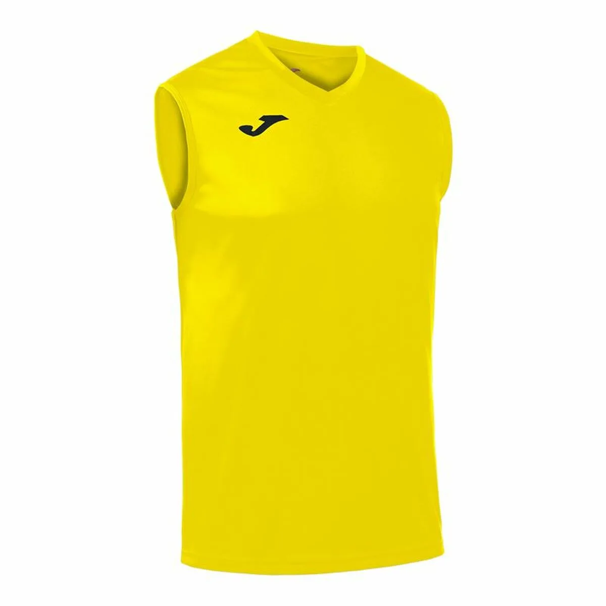 Maillot de corps sans manches pour homme joma sport s6415453326. Diaytar, c'est la fusion entre le meilleur de l'artisanat et le cutting-edge de la technologie, au service de votre quotidien.