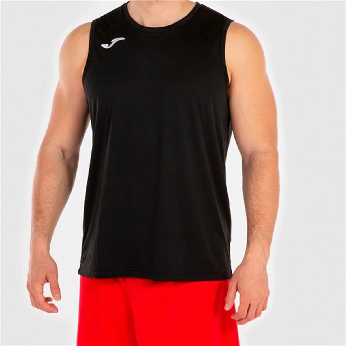 Maillot de corps sans manches pour homme joma sport combi s6416121111. Diaytar défend une idée forte : le shopping en ligne doit être une aventure qui éveille la curiosité et comble les besoins