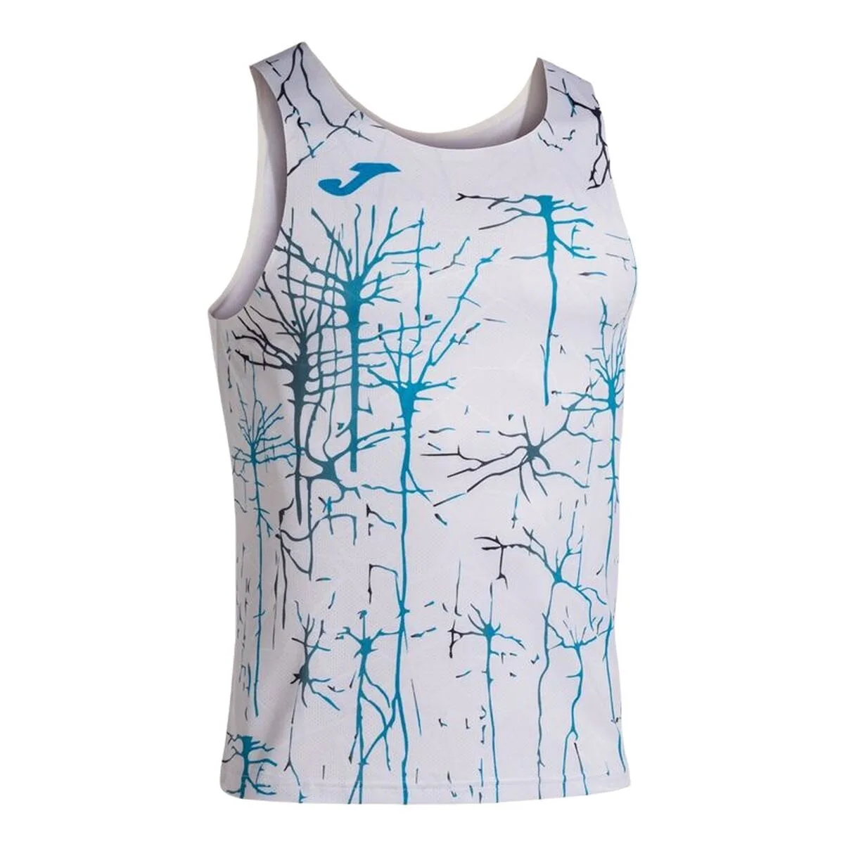 Maillot de corps sans manches pour homme joma sport elite ixhombre s6417930980. Diaytar, une boutique en ligne qui défie les catégories traditionnelles en mêlant produits high-tech, maison et lifestyle avec brio