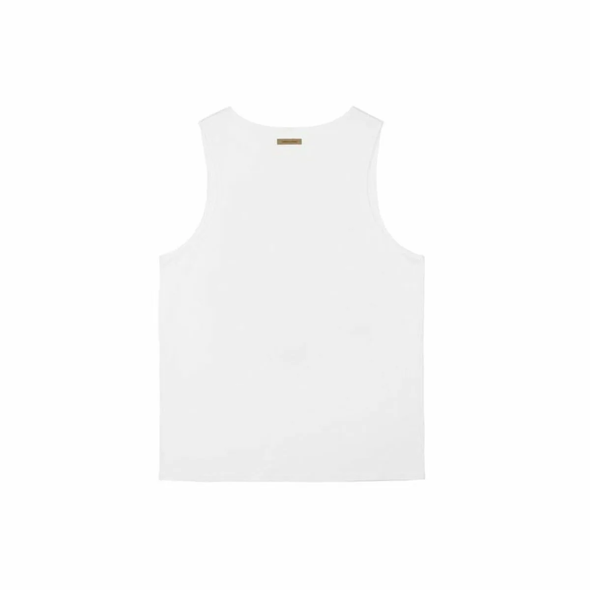 Maillot de corps sans manches pour homme picture authentic tank b blanc s644776780. Notre équipe Diaytar parcourt le globe pour vous dénicher les produits généraux et électroniques les plus prometteurs