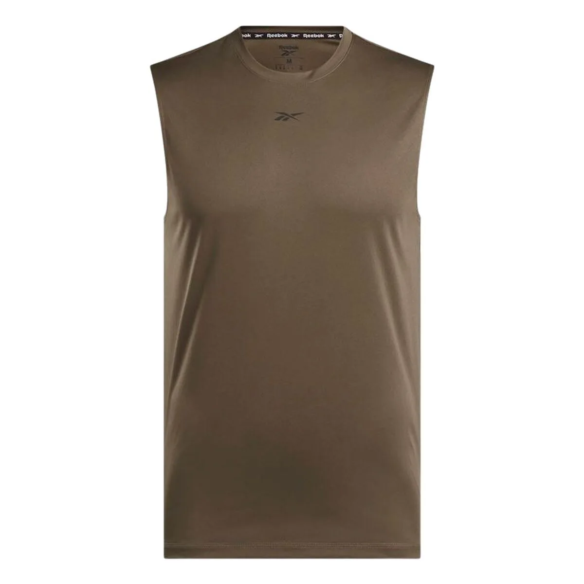 Maillot de corps sans manches pour homme reebok id train slvls tech marron s6417404655. L'expérience Diaytar : une interface fluide pour découvrir une multitude de produits alignés avec les tendances actuelles