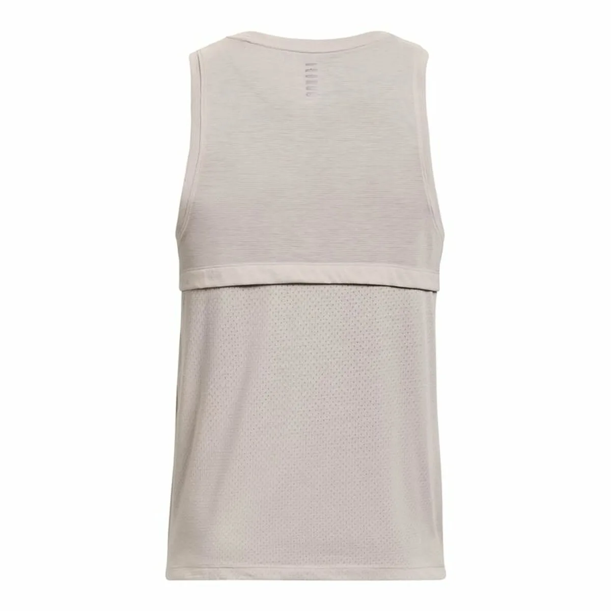 Maillot de corps sans manches pour homme under armour streaker gris s645641746. Diaytar, c'est la solution élégante à tous vos problèmes du quotidien, et la source de nouvelles envies insoupçonnées.