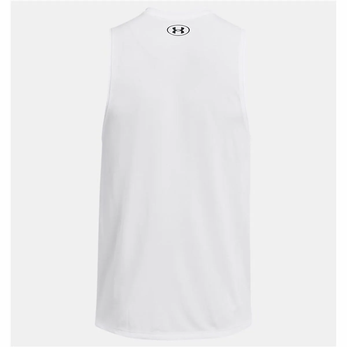 Maillot de corps sans manches pour homme under armour tech tank blanc s6418567560. Notre mission chez Diaytar : vous simplifier la vie en vous proposant les produits les plus ingénieux et les plus tendance du marché