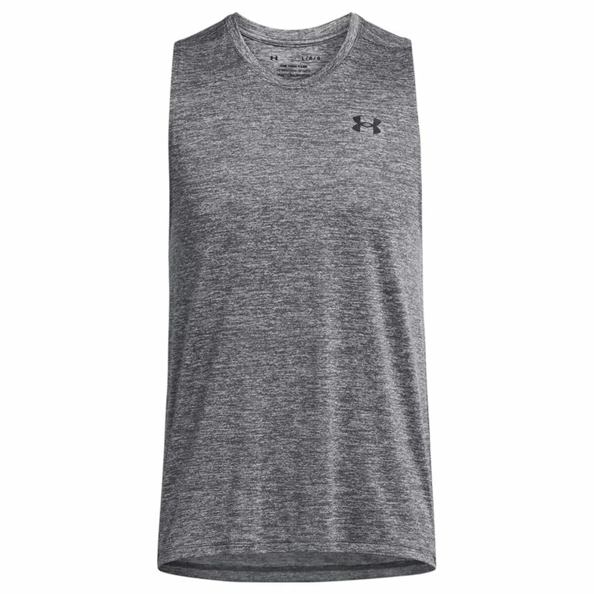 Maillot de corps sans manches pour homme under armour tech tank gris fonce s6418567282. Diaytar, c'est le livre dont vous êtes le héros. Chaque produit que vous choisissez est un chapitre de votre histoire.