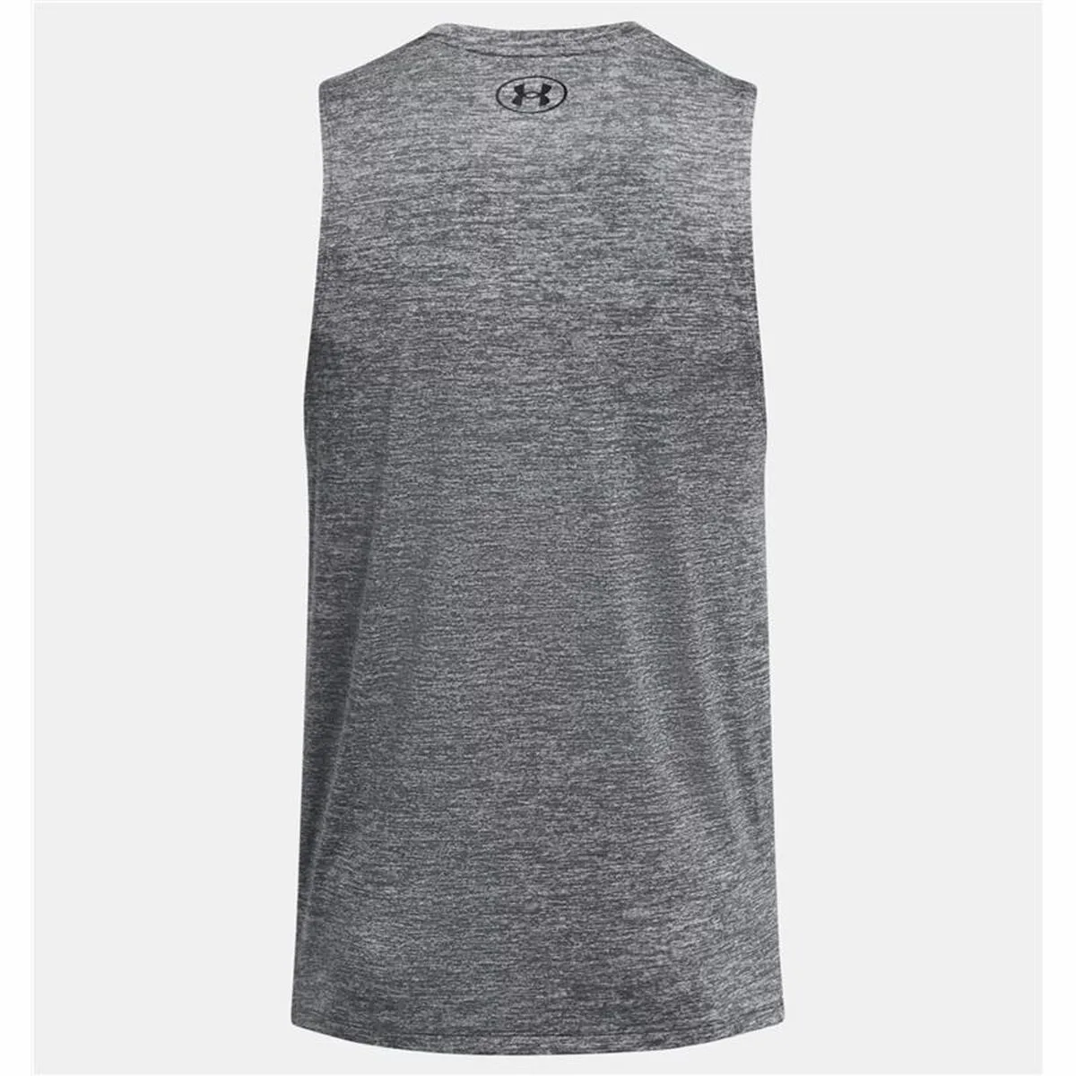 Maillot de corps sans manches pour homme under armour tech tank gris fonce s6418567378. Diaytar vous propose une sélection pointue de produits électroniques innovants et d'articles maison qui transforment votre quotidien
