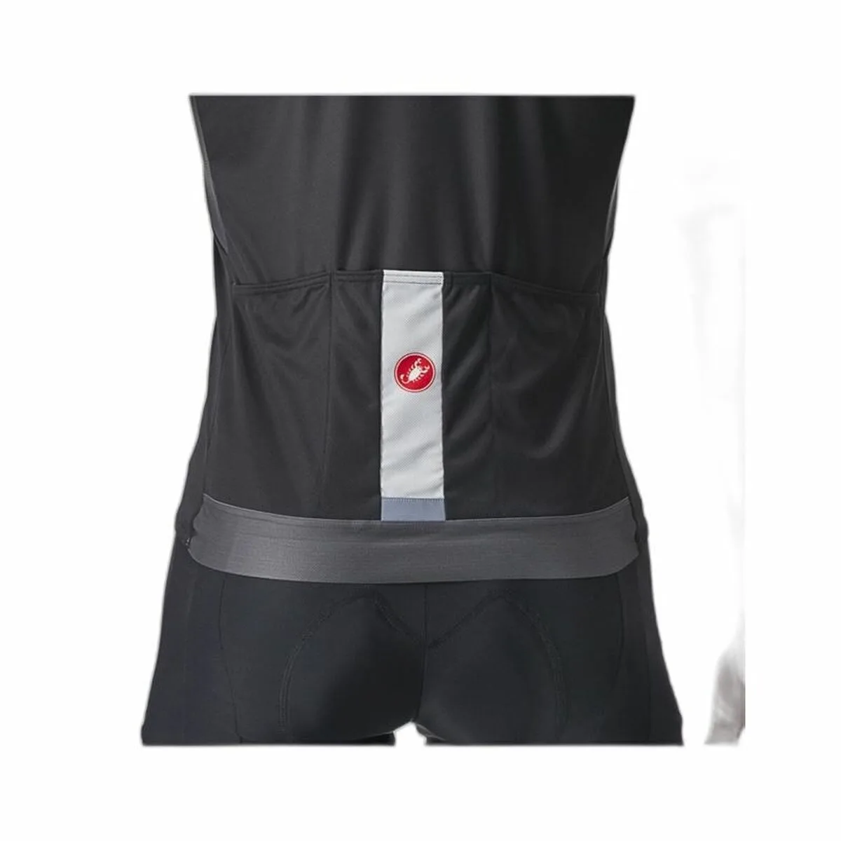 Maillot de cyclisme castelli entrata vi noir s6415018276. Notre mission chez Diaytar : vous simplifier la vie en vous proposant les produits les plus ingénieux et les plus tendance du marché