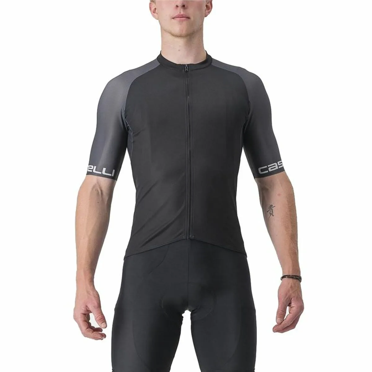 Maillot de cyclisme castelli entrata vi noir s6415018354. Bienvenue dans le futur du shopping. Diaytar utilise la data pour anticiper vos besoins, mais garde la magie de la surprise.