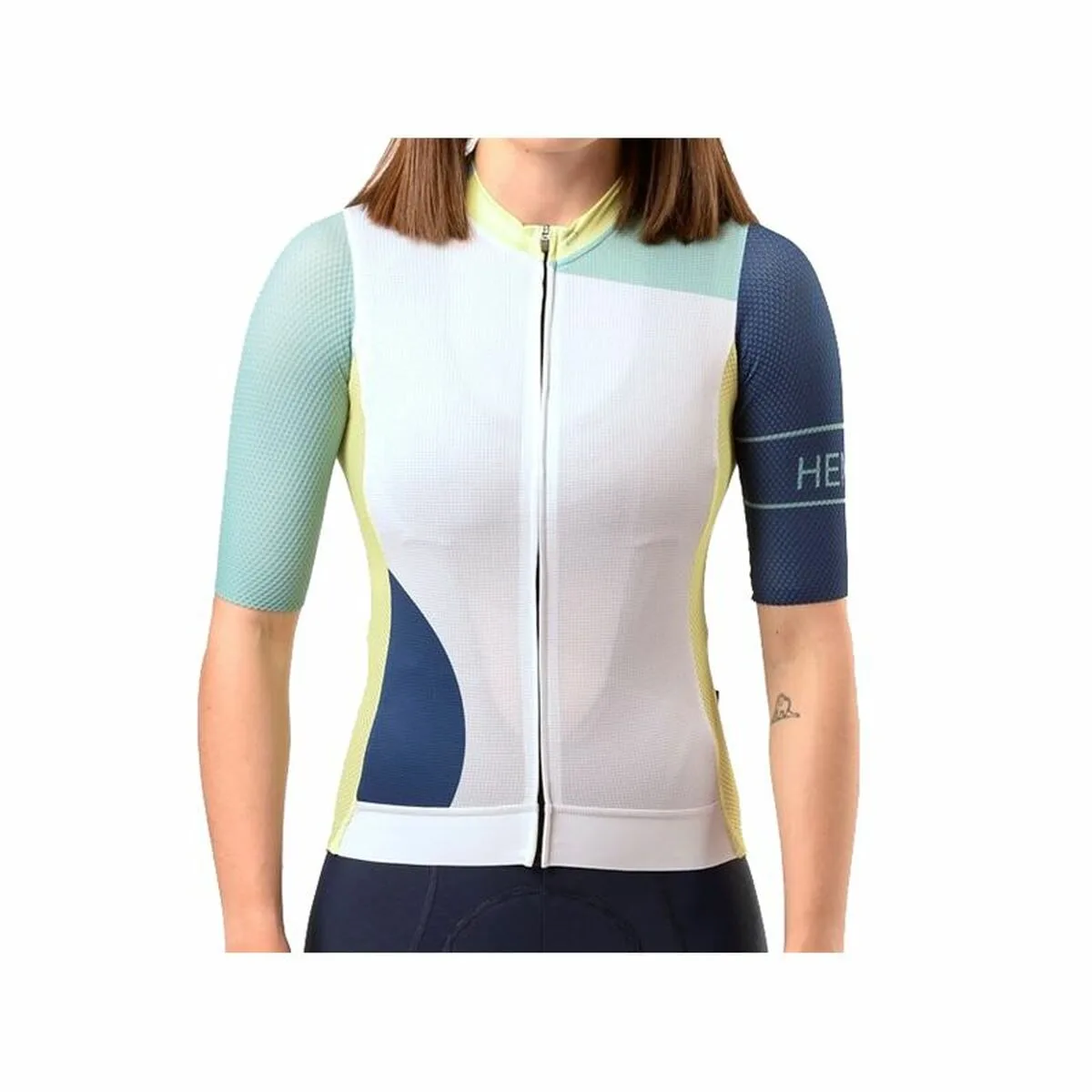 Maillot de cyclisme hemon prestiggio blanc s6415328713. Nous croyons en la magie des objets. Chez Diaytar, chaque produit a le pouvoir de transformer une routine en moment précieux.