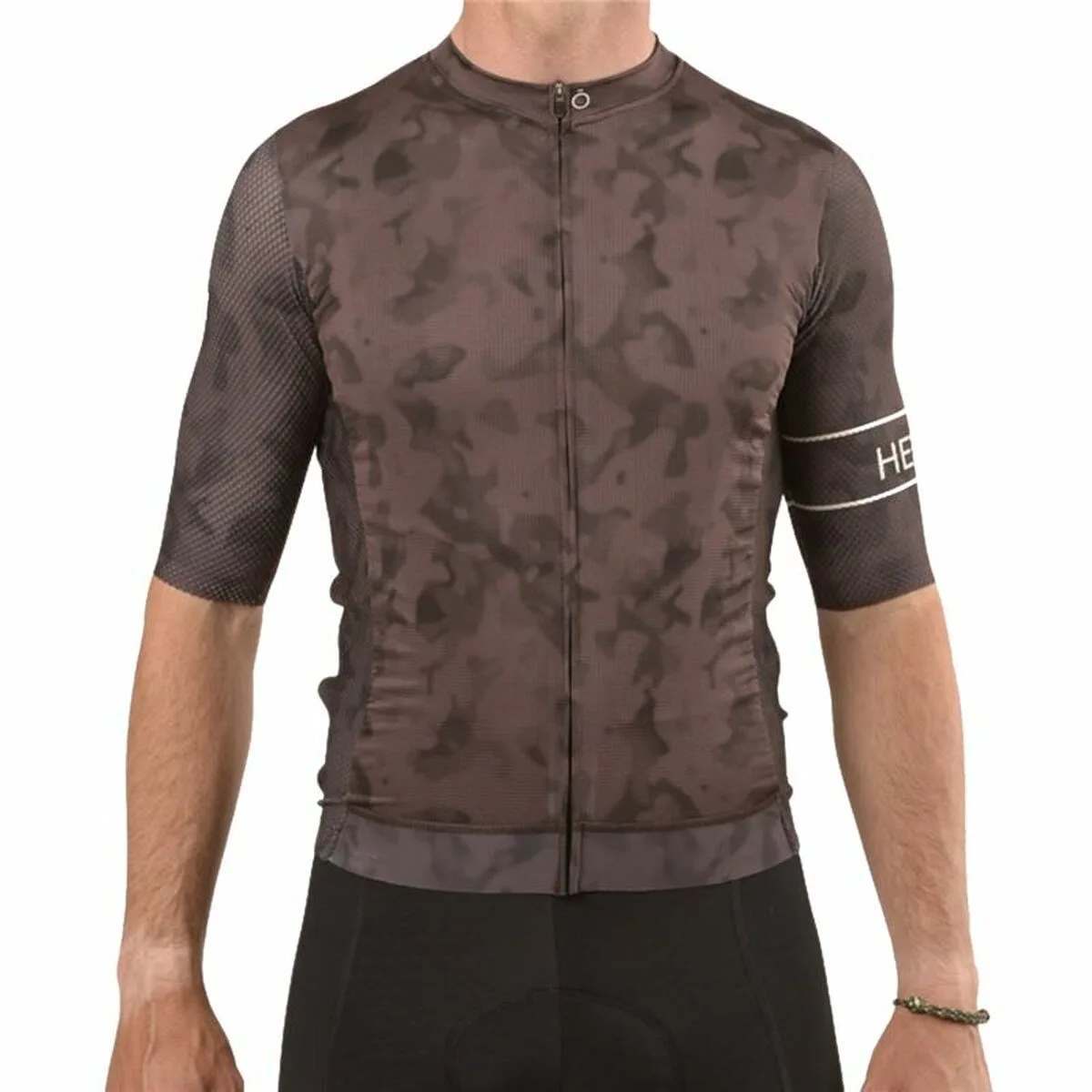 Maillot de cyclisme hemon prestiggio marron s6415328585. Diaytar vous connecte à l'essentiel et au superflu stylé : une gamme complète de produits pour tous vos besoins et envies