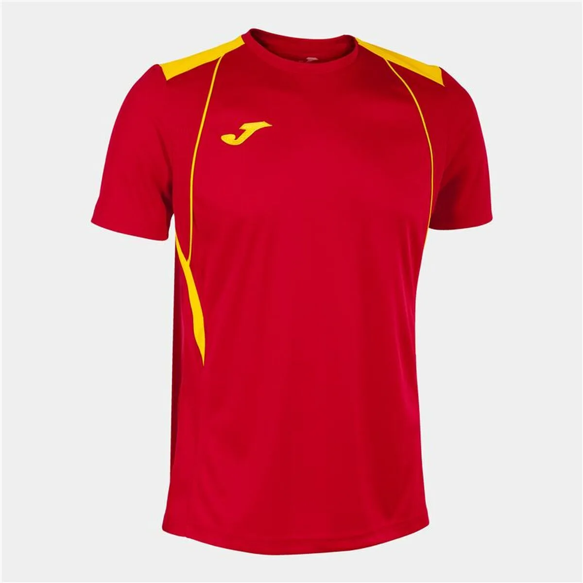 Maillot de football a manches courtes pour enfants joma sport championship vii s6415462252. Diaytar, c'est la démonstration que le meilleur des produits est à portée de clic, sans compromis, sans attente.