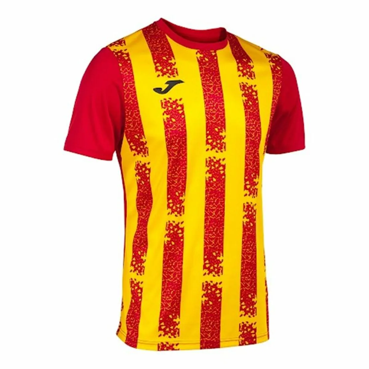 Maillot de football a manches courtes pour enfants joma sport inter iii s6415451060. Diaytar incarne le nouveau visage du e-commerce : agile, éclectique et profondément ancré dans les tendances du moment