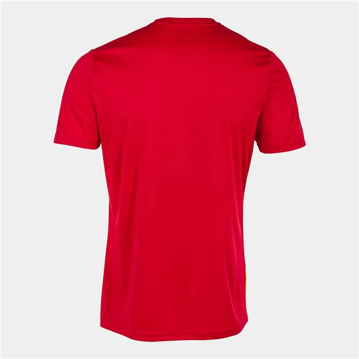 Maillot de football a manches courtes pour enfants joma sport inter iii s6415451094. Diaytar, c'est l'assurance de découvrir des produits que vous ne trouverez nulle part ailleurs, tous domaines confondus