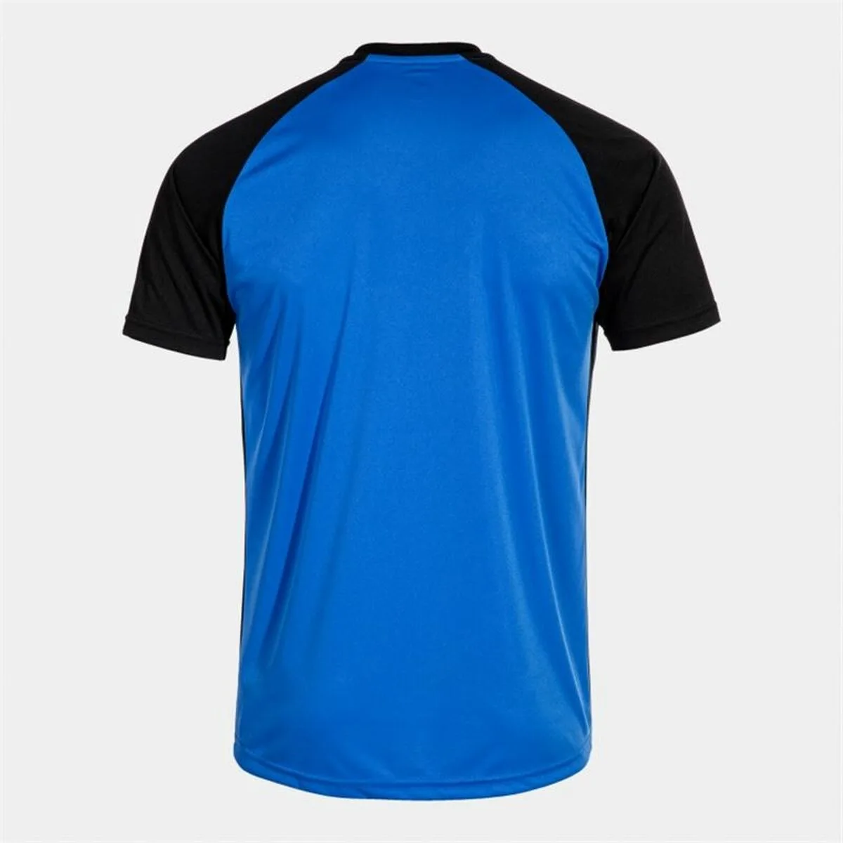 Maillot de football a manches courtes pour enfants joma sport tiger vi s6415464645. Nous sommes les archéologues du produit parfait. Diaytar exhume pour vous les trésors cachés du marché.