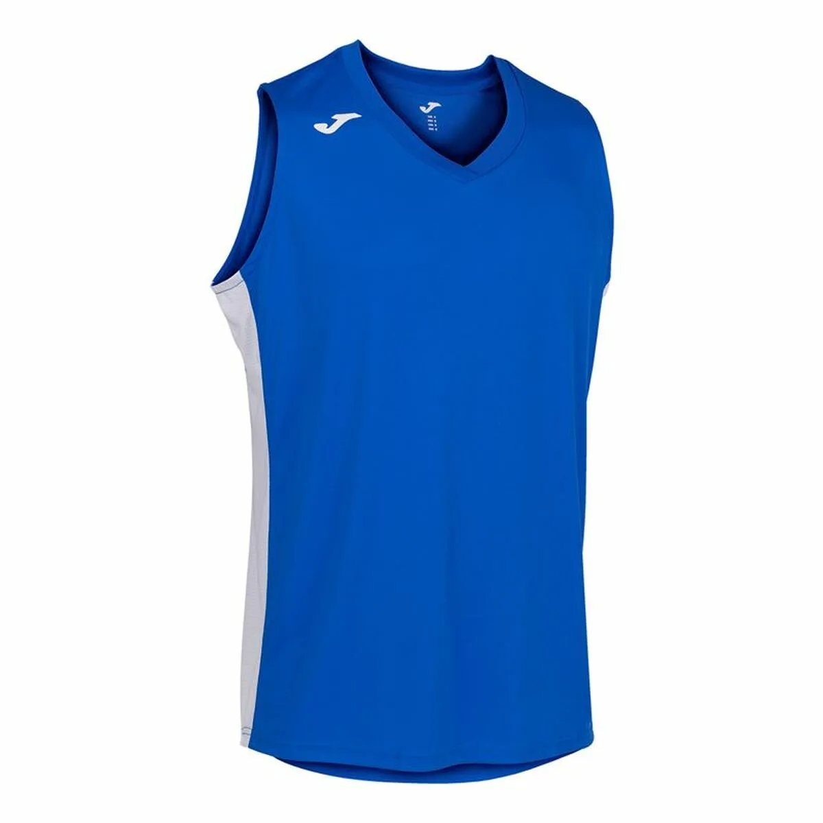 Maillot de football a manches courtes pour homme joma sport cancha iii xl s6417924348. Nous avons créé Diaytar pour être le point de repère dans le paysage souvent confuse du e-commerce généraliste.