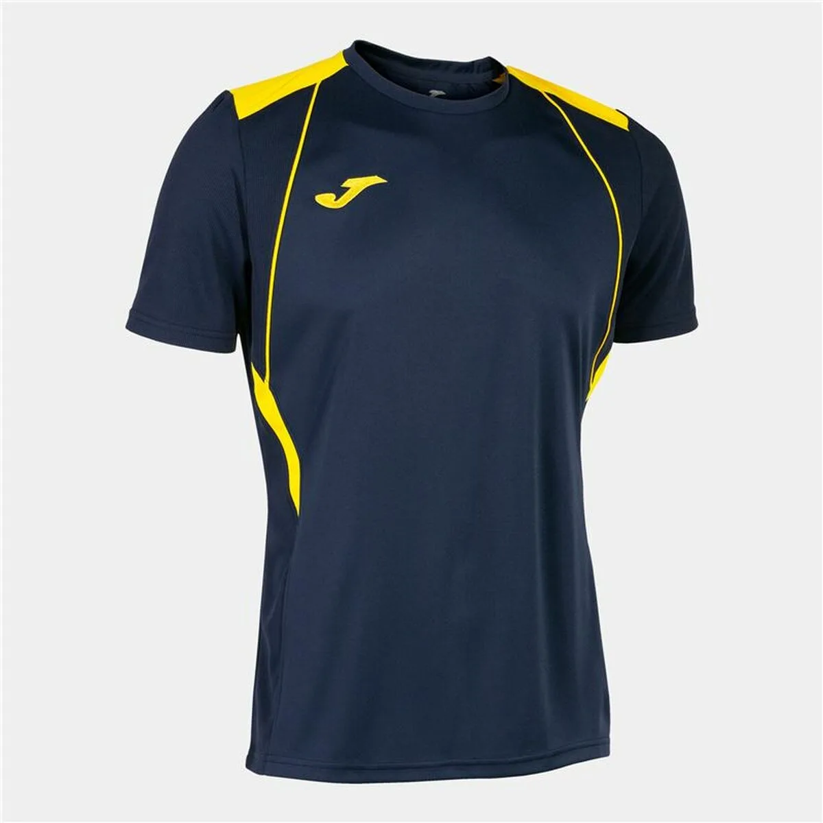 Maillot de football a manches courtes pour homme joma sport championship vii m s6417932758. Diaytar, c'est l'alliance inattendue entre la rigueur suisse et la créativité italienne, appliquée au produit généraliste.