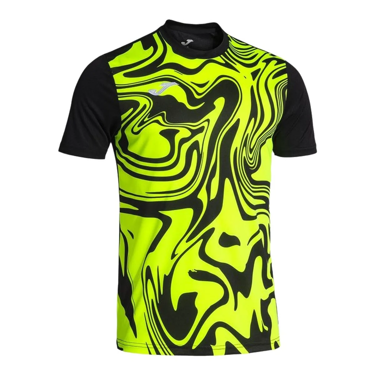 Maillot de football a manches courtes pour homme joma sport lion ii s6416170641. Avec Diaytar, profitez d'une sélection généraliste qui a du caractère et qui reflète les aspirations de notre époque