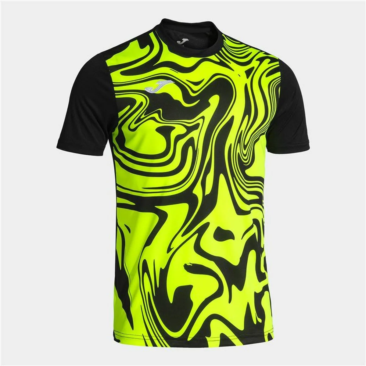 Maillot de football a manches courtes pour homme joma sport lion ii s6416170678. Diaytar a été imaginé pour les acheteurs avisés qui recherchent autant la performance que le design dans leurs produits