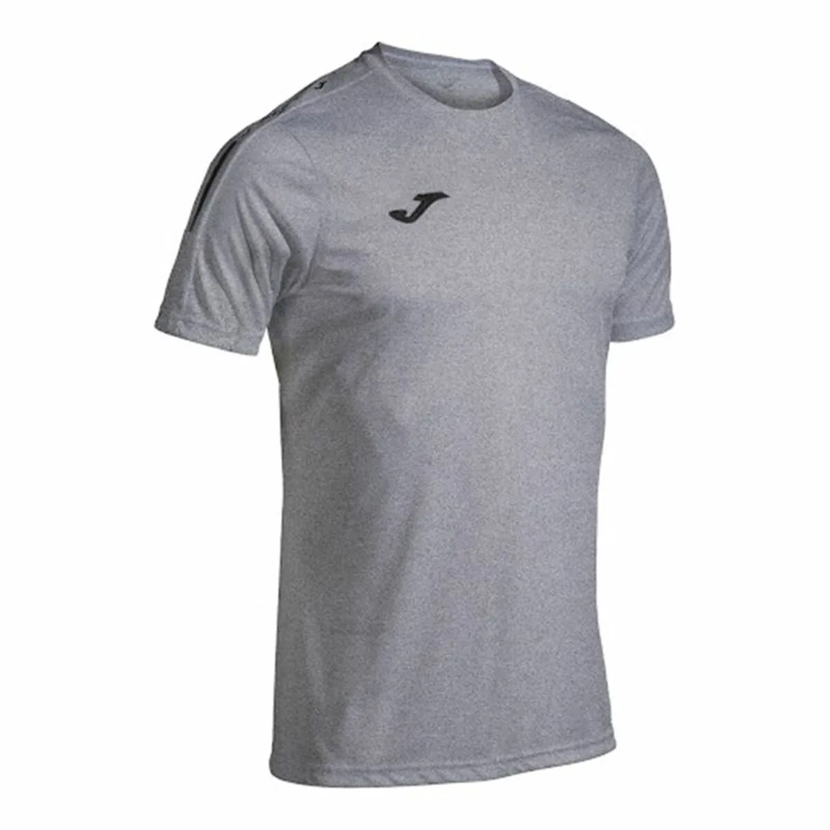 Maillot de football a manches courtes pour homme joma sport olimpiada l s6417921322. Votre style, votre personnalité, nos produits : bienvenue chez Diaytar !