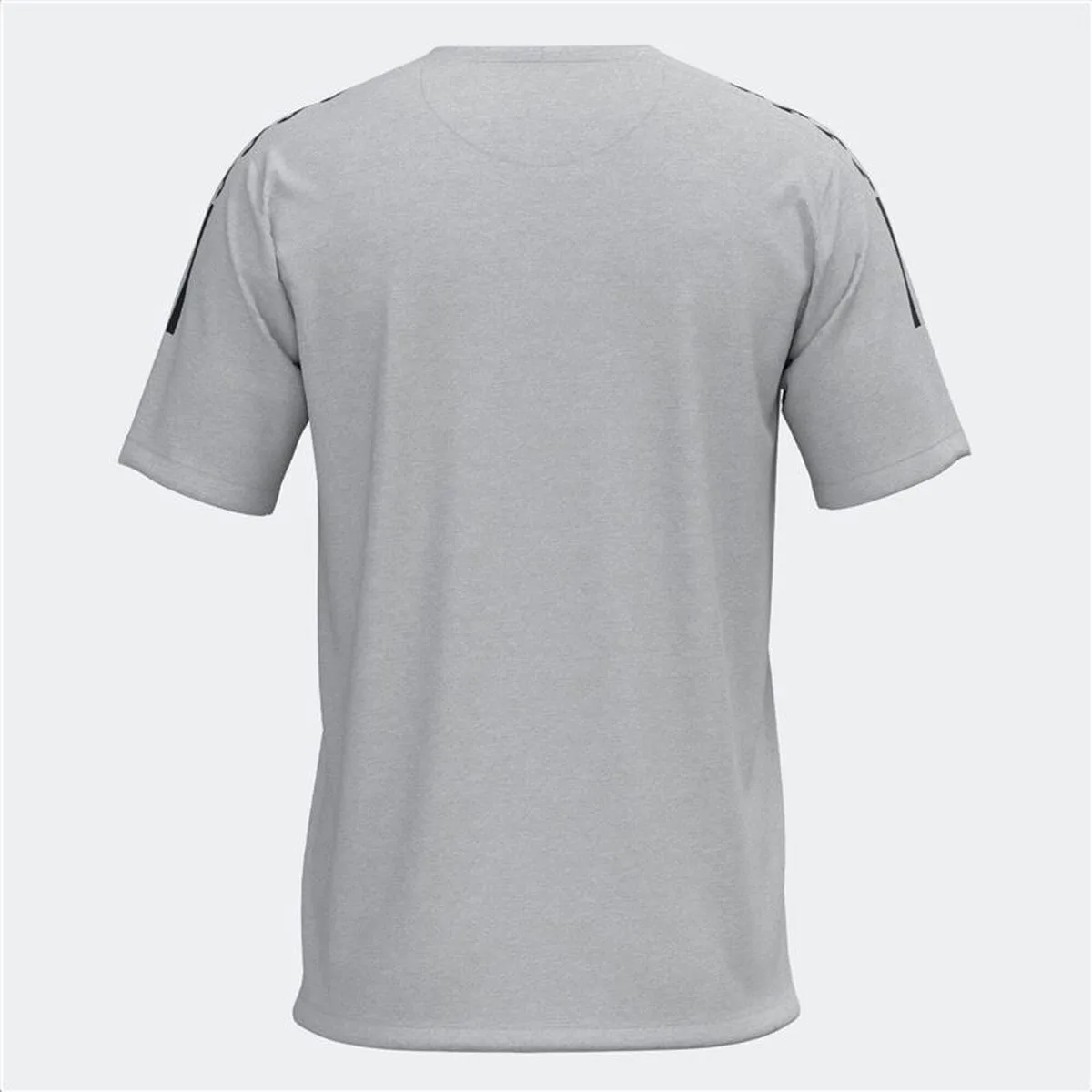 Maillot de football a manches courtes pour homme joma sport olimpiada l s6417921388. Chez Diaytar, nous ne vendons pas que des produits, nous proposons des solutions, du rêve et un peu de magie au quotidien