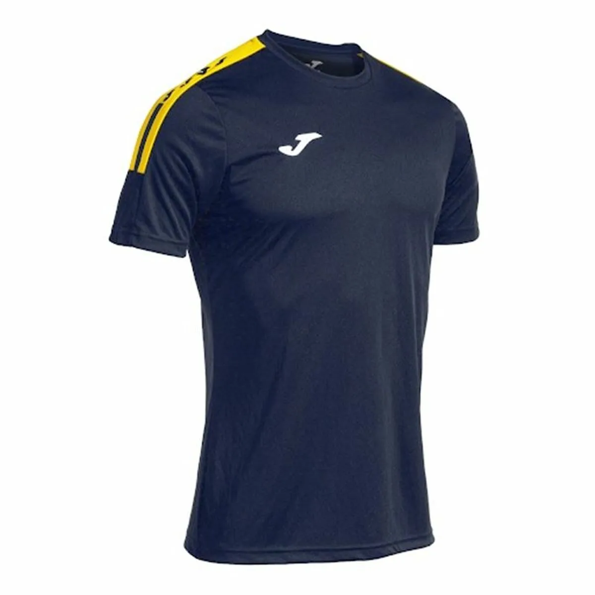 Maillot de football a manches courtes pour homme joma sport olimpiada l s6417921418. Chez Diaytar, nous transformons vos envies en réalité avec style.