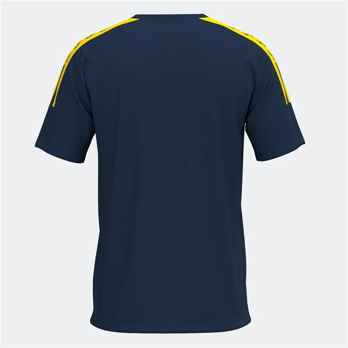 Maillot de football a manches courtes pour homme joma sport olimpiada l s6417921475. Diaytar, le reflect de vos envies multiples : une gamme de produits soigneusement composée pour sa diversité et sa pertinence