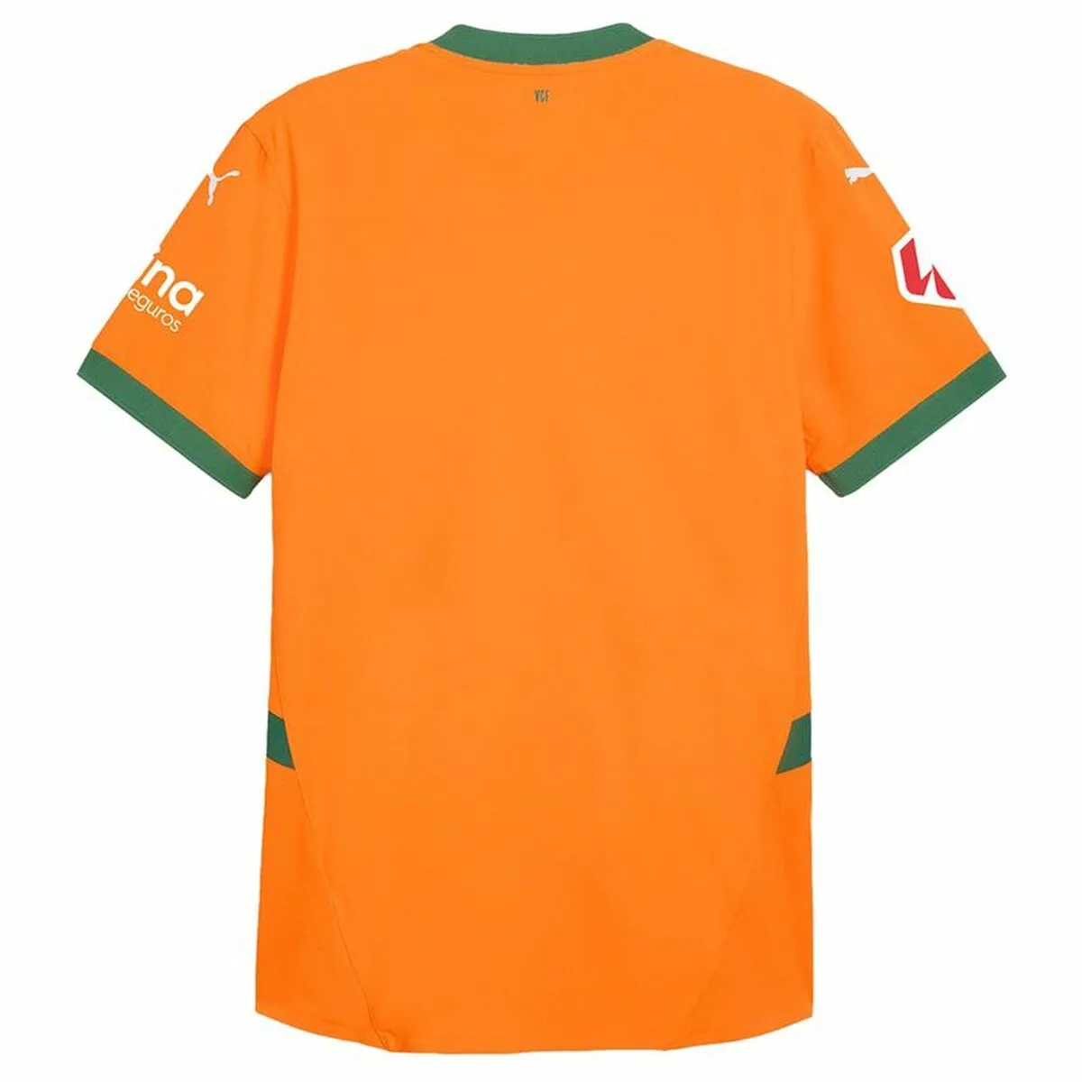Maillot de football a manches courtes pour homme puma valencia c f 3a equipacion s6416968173. Avec Diaytar, faites le plein d'idées et de produits ingénieux pour toutes les pièces de votre maison et tous les aspects de votre vie