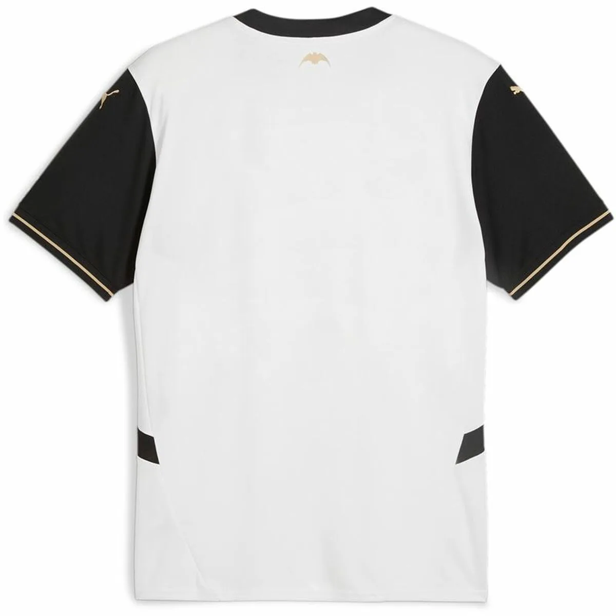 Maillot de football a manches courtes pour homme puma valencia c f home replica s6417896019. Diaytar décomplexe le shopping en ligne : trouvez tout ce dont vous avez besoin et tout ce dont vous rêvez, au même endroit